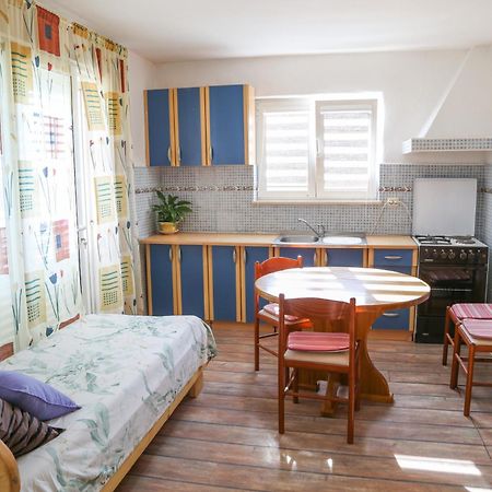Apartments Butkovic Χβαρ Δωμάτιο φωτογραφία