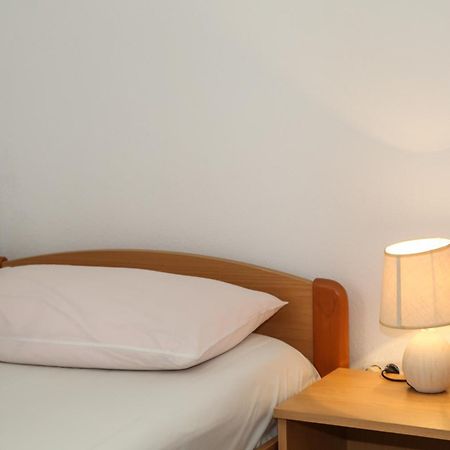 Apartments Butkovic Χβαρ Δωμάτιο φωτογραφία