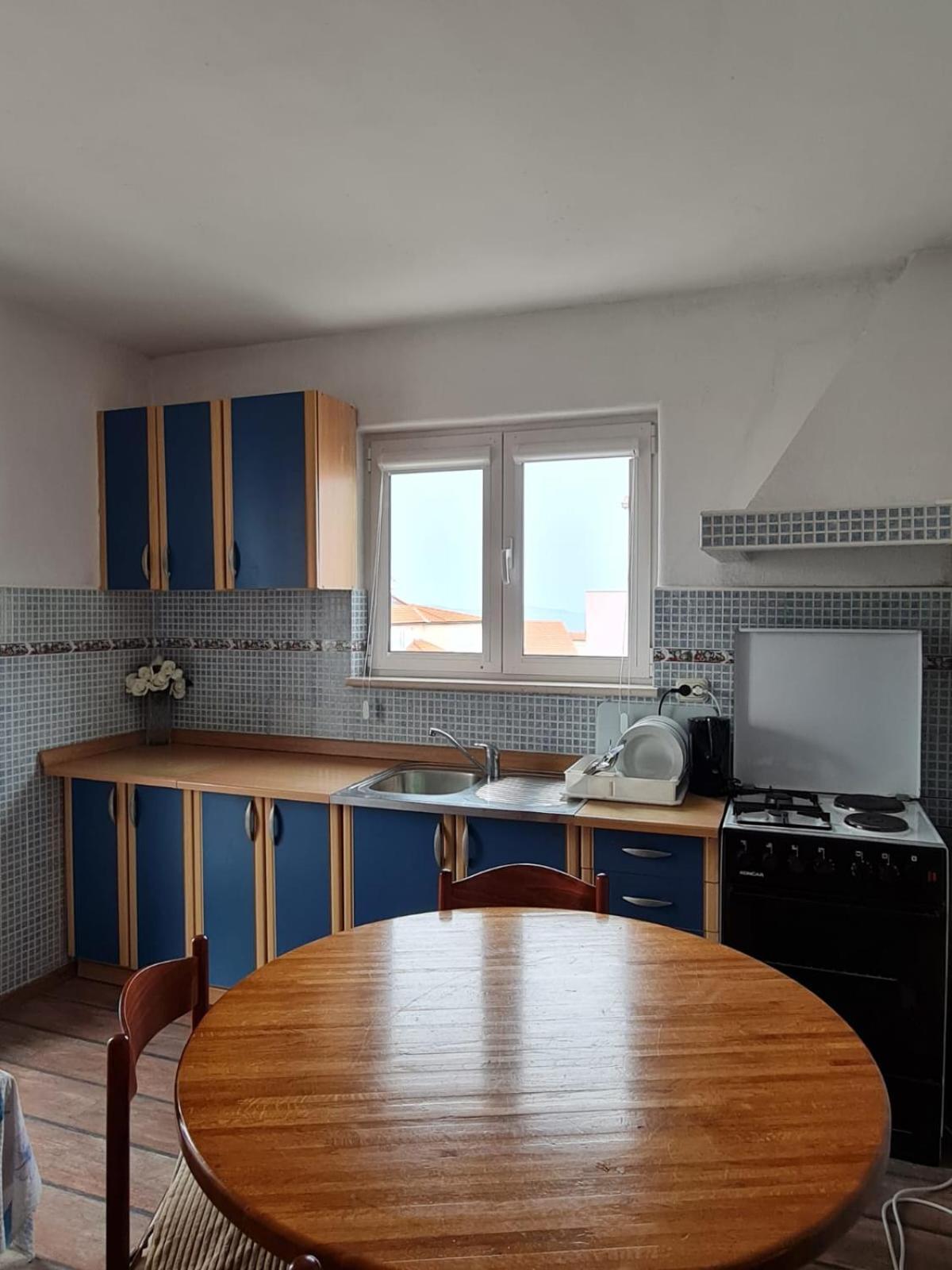 Apartments Butkovic Χβαρ Εξωτερικό φωτογραφία
