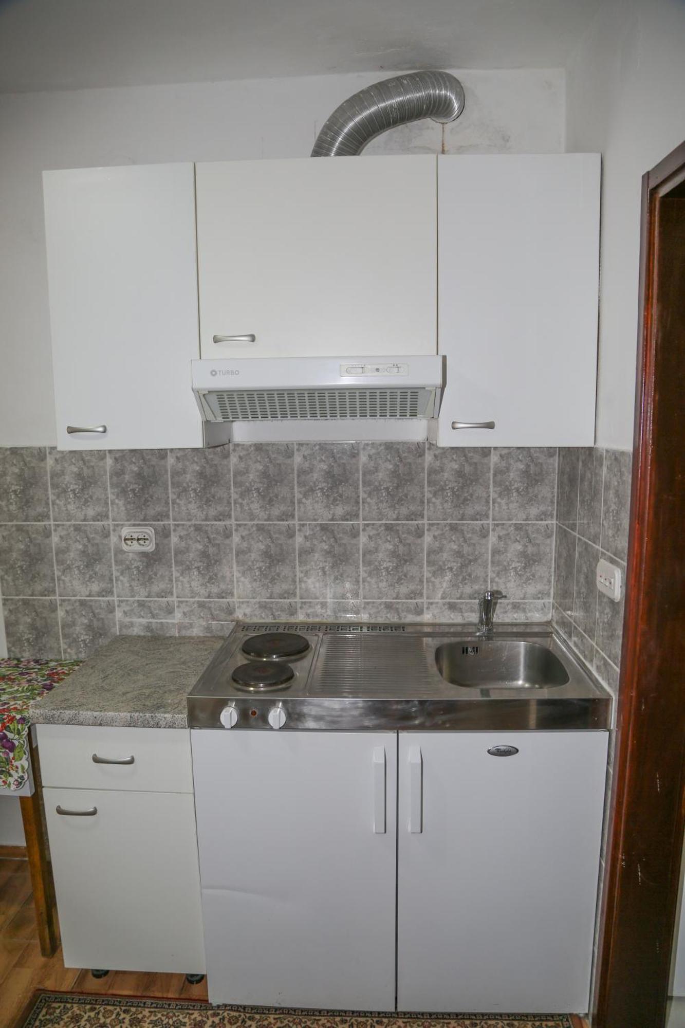Apartments Butkovic Χβαρ Δωμάτιο φωτογραφία