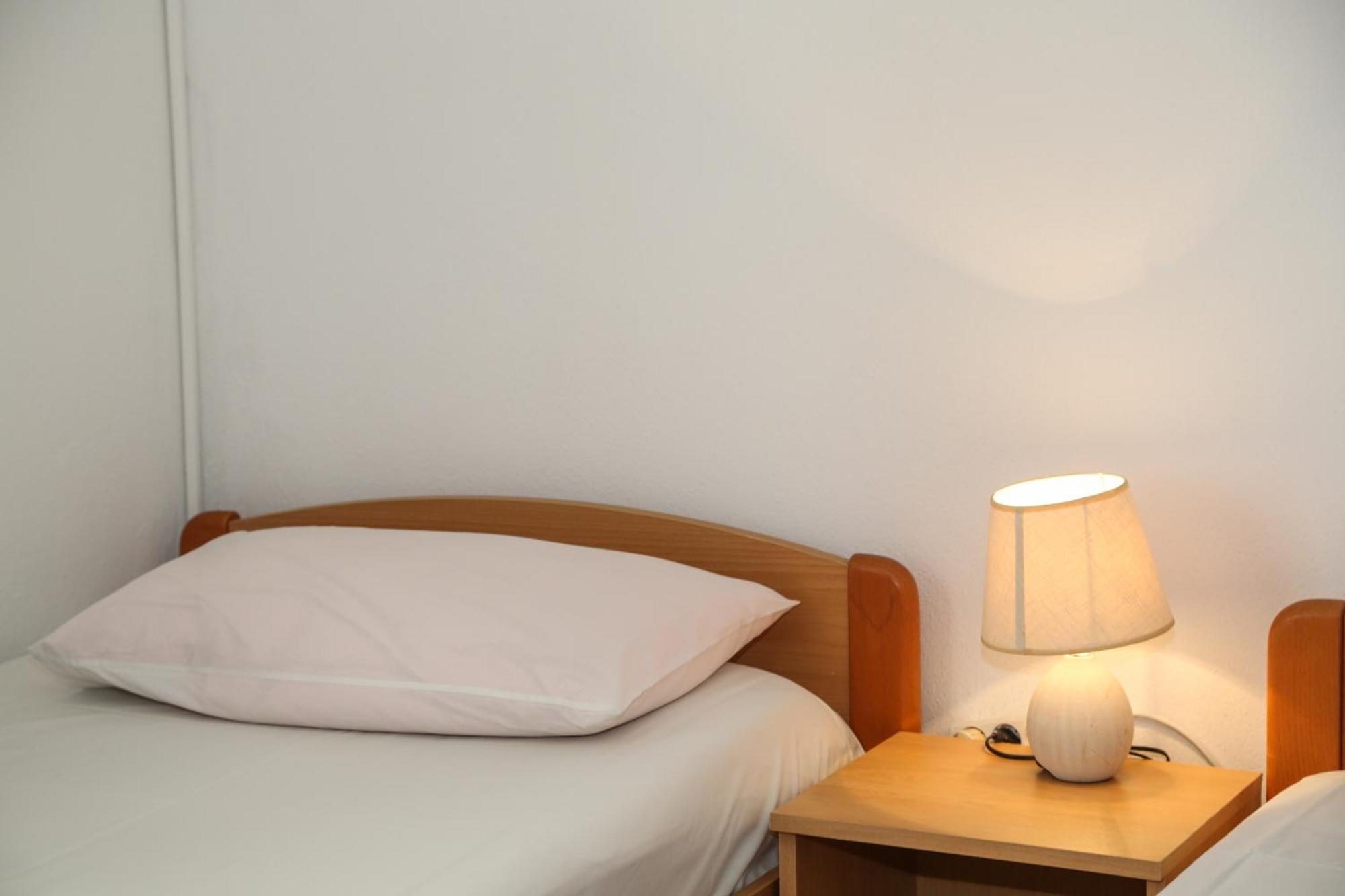 Apartments Butkovic Χβαρ Δωμάτιο φωτογραφία