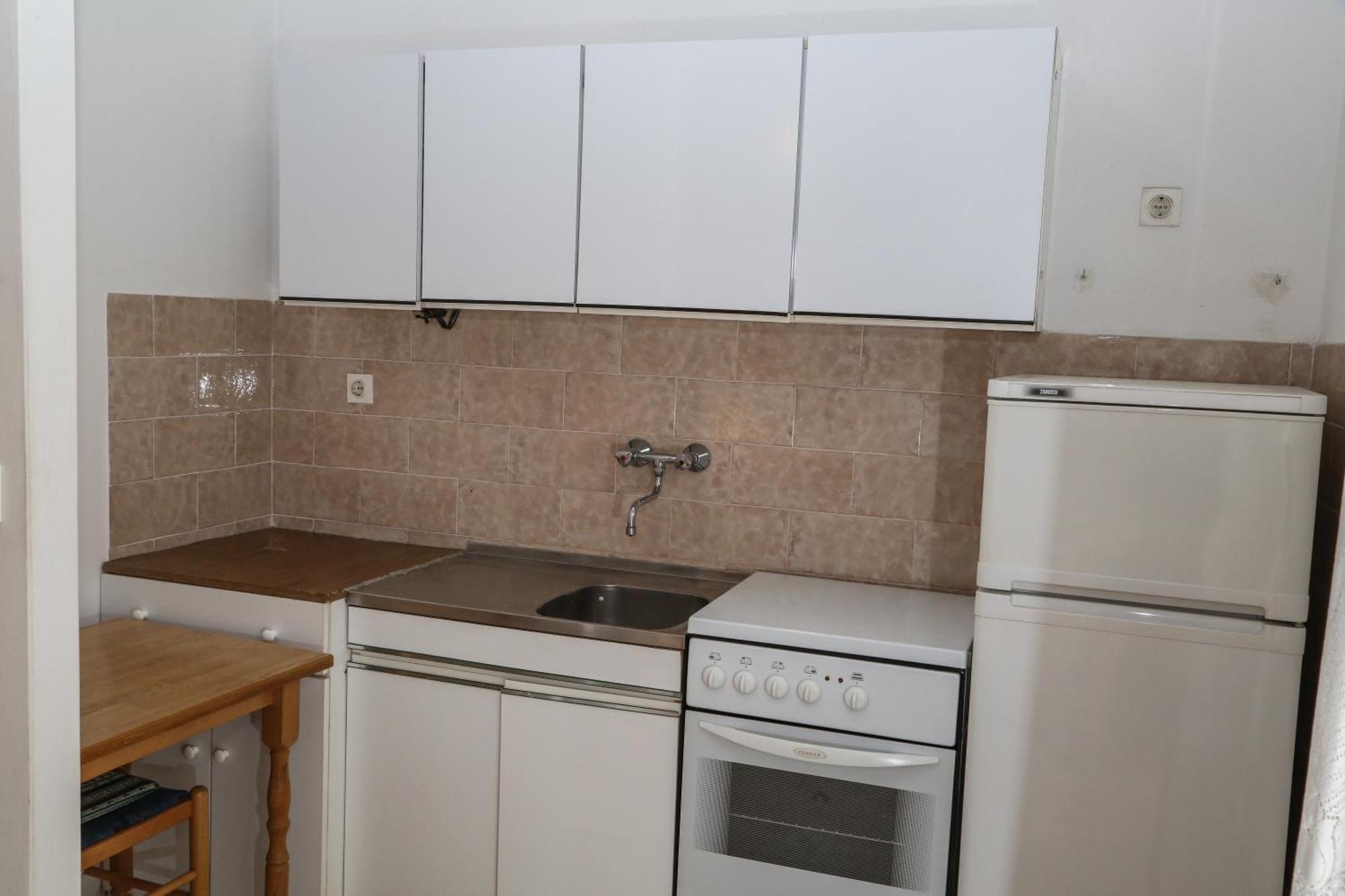 Apartments Butkovic Χβαρ Δωμάτιο φωτογραφία