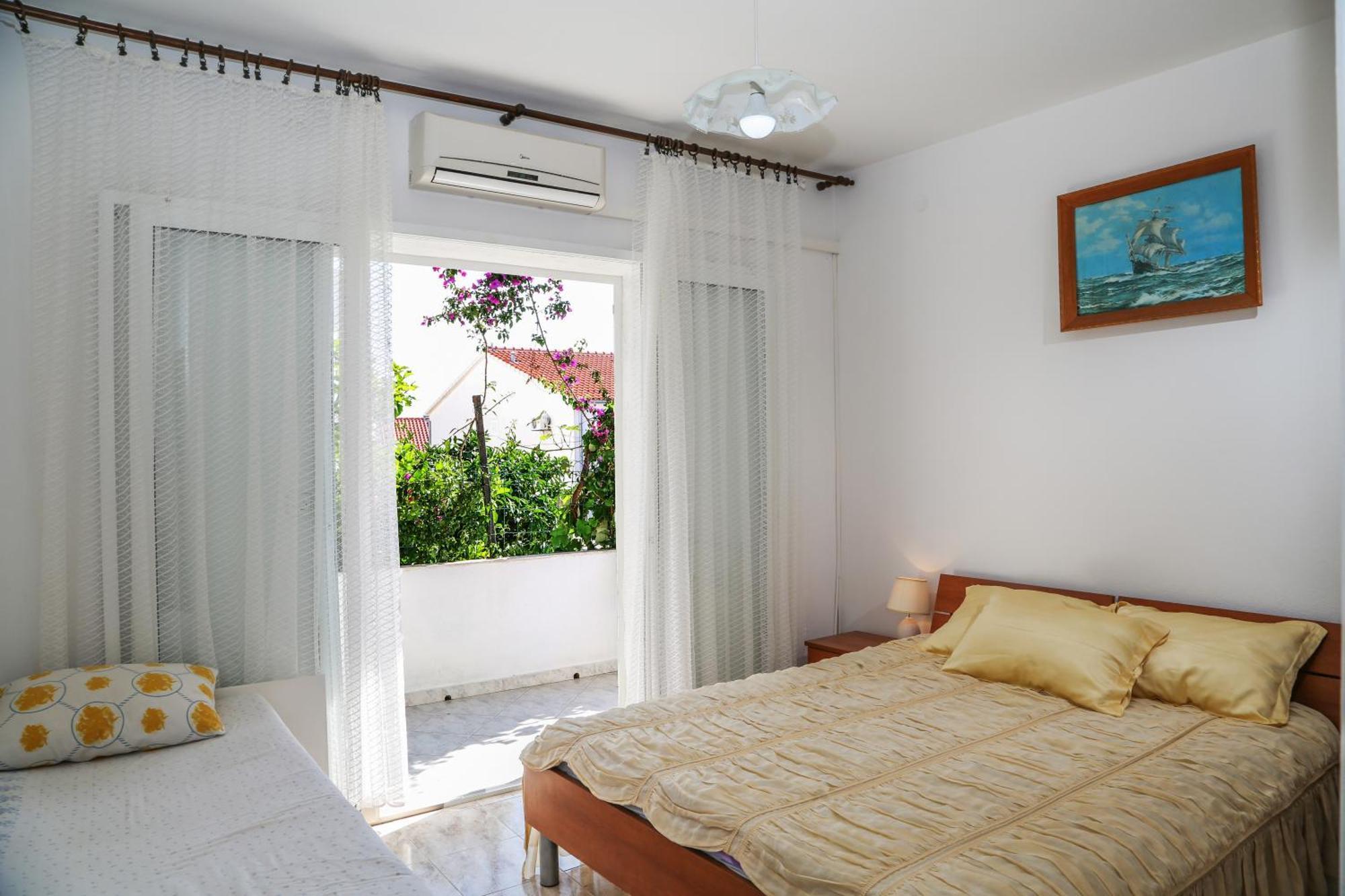 Apartments Butkovic Χβαρ Δωμάτιο φωτογραφία